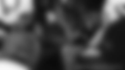 temp2017_0805_TC_Riley_0051-nfl_mezz_1280_1024-768x511.jpg