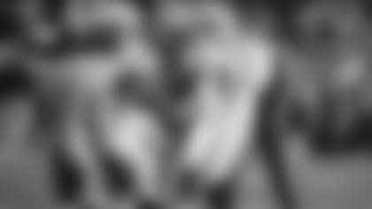 011919_mailbag