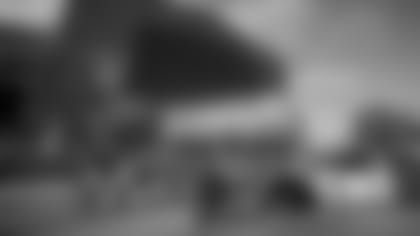 2021_0919_LAR_12084 (1)