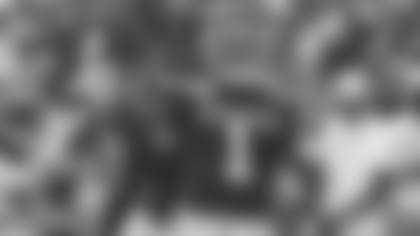 102718_kyler-murray-throw-ap