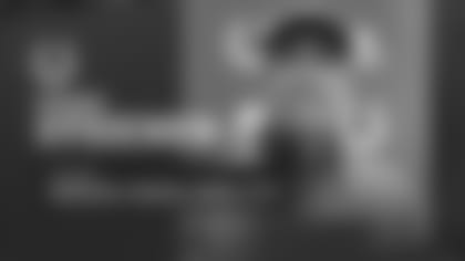 Media Availability_230614_Steichen