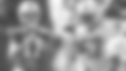 102820_pittman-turay