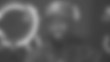 090820_campbell-media