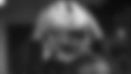 050219_rookie-minicamp-banogu-helmet