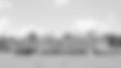 temp2017_0926_CT_PGBuild_1071-nfl_mezz_1280_1024-768x512.jpg