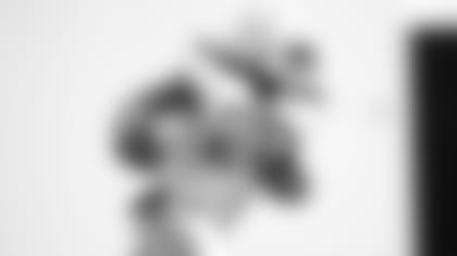 090419_prax-geathers-pick