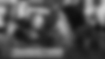 112818_walford-transaction