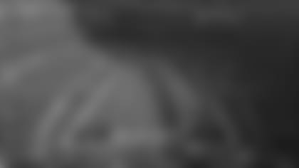 MetLife Stadium is seen during the third quarter of an NFL football game between the San Diego Chargers and the New York Jets, Sunday, Oct. 23, 2011, in East Rutherford, N.J. (AP Photo/Seth Wenig)