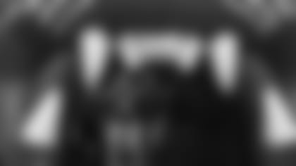 IFD Insider 8-17-21 photo