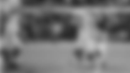 2018_1028_OAK_3020 (1)