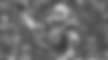 2018_rivers-throw-ap