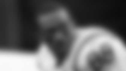 2002_Harrison_Marvin_116_Macht