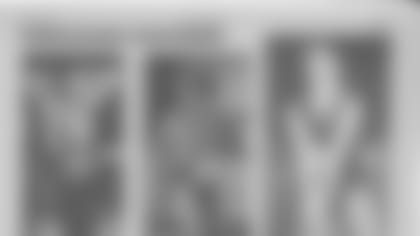84-Newspaper-30.jpg