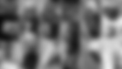 042519_draft-surprises