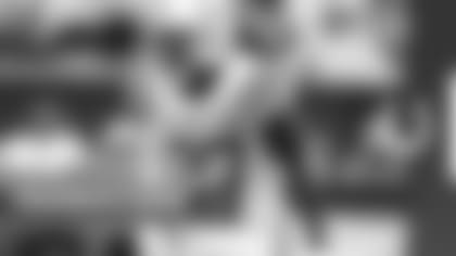 2019_Transactions_Hairston