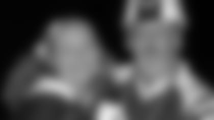 3c126c5a-8.jpg