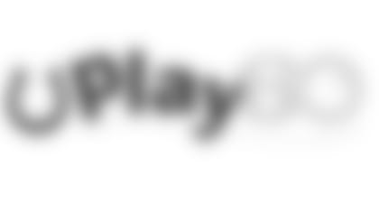 play60-article.jpg