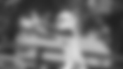 080318_tc-prax-grant-catch