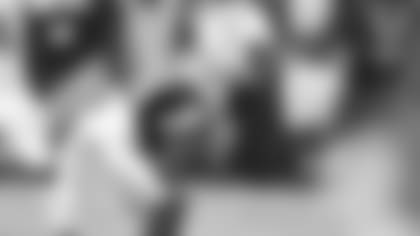 012619_mailbag