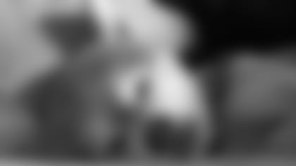 58339382340__D2F5F47F-2A37-4583-9950-C14BA494E3A1
