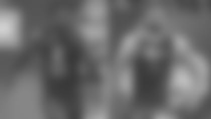 022320_campbell-hunt-combine