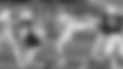 HS Football Articles_Riddle feature