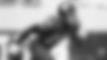 Michigan State Athletics