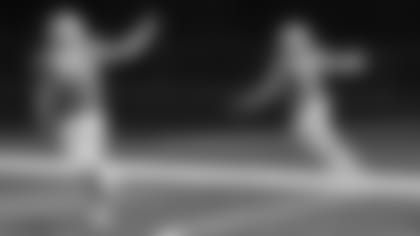 HSFB_Hansen-feature_week8