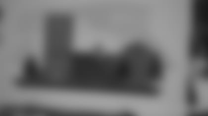 yilovq6mb4obpxtbzlvu