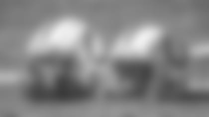 100818_helmets-prax