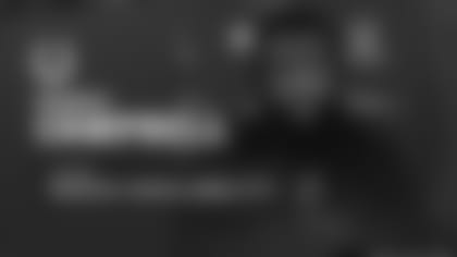 Media Availability_091222_Campbell