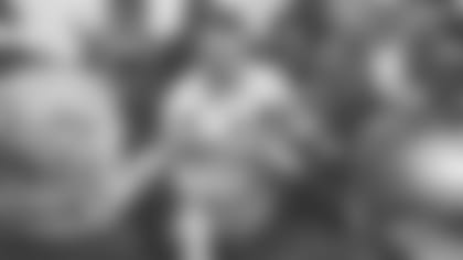 022520_ballard-combine-media