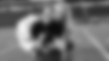 21105892_10213593422008446_5566139669181785630_n