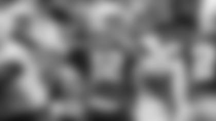 072618_luck-prax-throw