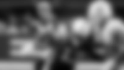 112518_ind-mia-luck-dropback