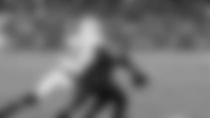 Bethea_Antoine_01.jpg