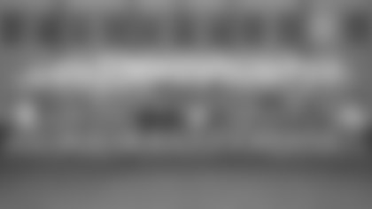 2008 Team Photo

First Row (L to R) 4-Adam Vinatieri, 9-Josh Betts, 11-Anthony Gonzalez, 12-Jim Sorgi, 14-Sam Giguere, 17-Hunter Smith, 18-Peyton Manning, 20-Dante Hughes, 23-Tim Jennings, 25-Michael Coe, 26-Kelvin Hayden, 28-Marlin Jackson, 29-Joseph Addai, 30-Justin Forsett, 32-Mike Hart, 33-Melvin Bullitt, 35-Chad Simpson, 38-Dominic Rhodes

Second Row (L to R) John Teerlinck, 39--Brandon Foster, 40-Jamie Silva, 41-Antoine Bethea, 43-Matt Giordano, 44-Dallas Clark, Executive Vice President Bob Terpening, President Bill Polian, Owner and CEO Jim Irsay, Head Coach Tony Dungy, Senior Executive Vice President Pete Ward, 47-Gijon Robinson, 48-Justin Snow, 50-Philip Wheeler, 51-Jordan Senn, 52-Buster Davis, 53-Steve Justice

Third Row (L to R) 54-Freddy Keiaho, 55-Clint Session, 56-Tyjuan Hagler, 58-Gary Brackett, 61-Jamey Richard, 63-Jeff Saturday, 65-Ryan Lilja, 67-Tony Ugoh, 68-Eric Foster, 71-Ryan Diem, 72-Corey Hilliard, 73-Dane Uperesa, 74-Charlie Johnson, Michael Toudouze, 76-Dan Federkeil, 78-Mike Pollak, 79-Raheem Brock

Fourth Row (L to R) 81-Isaac Smolko, 83-Roy Hall, 84-Jacob Tamme, 85-Pierre Garcon, 86-Tom Santi, 87-Reggie Wayne, 88-Marvin Harrison, 90-Daniel Muir, 91-Josh Thomas, 92-Marcus Howard, 93-Dwight Freeney, 94-Curtis Johnson, 95-Darrell Reid, 96-Keyunta Dawson, 98-Robert Mathis, 99-LaJuan Ramsey

Fifth Row (L to R) Clyde Christensen, Ron Meeks, Bill Teerlinck, Mike Murphy, Gene Huey, Rod Perry, Tom Moore, Frank Reich, Pete Metzelaars, Carlos Woods, Ricky Thomas, Russ Purnell, Jim Caldwell, Richard Howell, Alan Williams, Jon Torine

Sixth Row (L to R) Tom Telesco, Steve Champlin, Chris Polian, Clyde Powers, Hunter Smith, Stacey Conrad, Dr. Tom Klootwyk, Dave Hammer, Marty Heckscher, Dr. Arthur C. Rettig, Dave Walston, Dr. Hank Feuer, Erin Barill, Dr. Doug Robertson, Bryant Baugh, Dr. Pat Kersey

Seventh Row (L to R) Joseph McCurdy, Jamie Moore, Mark McGee, J.W. Jordan, Kevin Rogers, Jonathan Shaw, John Starliper, Earlando Torres, Chris Jones, Kyle Davis, Jon Scott, Sean Sullivan, Mike Mays, Brian Seabrooks, Ryan Fannin