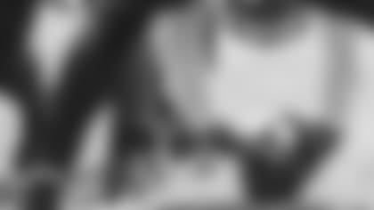 042518_luke-rhodes-snap