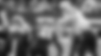 082018_ind-bal-vinatieri-fg