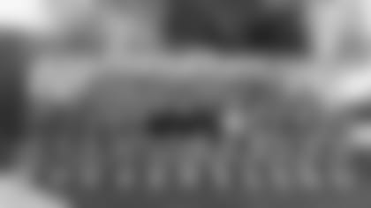 2004 Team Photo

First Row (L to R) 3-Joe Hamilton, 11-John Standeford, 12-Jim Sorgi, 13-Mike Vanderjagt, 14-Eric Hill, 17-Hunter Smith, 18-Peyton Manning, 20-Mike Doss, 21-Bob Sanders, 23-James Mungro, 26-Waine Bacon, 27-Von Hutchins, 28-Idrees Bashir, 29-Joseph Jefferson, 30-Donald Strickland, 31-Mike Echols

Second Row (L to R) 33-Dominic Rhodes, 35-Ran Carthon, 36-Tom Lopienski, 38-Gerome Sapp, 39-Anthony Floyd, 41-Cory Bird, 42-Jason David, Executive Vice President Bob Terpening, President Bill Polian, Owner and CEO Jim Irsay, Head Coach Tony Dungy, 44-Dallas Clark, 47-Ben Utecht, 48-Justin Snow, 49-Bryan Fletcher, 50-David Thornton, 51-Gilbert Gardner

Third Row (L to R) 55-Kendyll Pope, 56-Tupe Peko, 57-Jim Nelson, 58-Gary Brackett, 59-Cato June, 61-Trevor Hutton, 63-Jeff Saturday, 64-Rick DeMulling, 65-Ryan Lilja, 67-Thomas Houchin, 71-Ryan Diem, 73-Jake Scott, 75-Larry Tripplett, 76-Makoa Freitas, 78-Tarik Glenn

Fourth Row (L to R) 79-Raheem Brock, 80-Ben Hartsock, 81-Marcus Pollard, 83-Brandon Stokley, 84-Brad Pyatt, 85-Aaron Moorehead, 86-Troy Walters, 87-Reggie Wayne, 88-Marvin Harrison, 90-Montae Reagor, 91-Josh Thomas, 94-Rob Morris, 96-Josh Williams, 97-Keith Wright, 98-Robert Mathis, 99-Brad Scioli

Fifth Row (L to R) Clyde Christensen, Ron Meeks, Mike Murphy, Gene Huey, Tom Moore, Diron Reynolds, John Teerlinck, Pete Metzelaars, Jim Caldwell, Howard Mudd, Russ Purnell, Ricky Thomas, Alan Williams, Mike Dell, Jon Torine, Richard Howell

Sixth Row (L to R) Chris Polian, Steve Champlin, Tom Telesco, Tom Arth, Hunter Smith, Stacey Conrad, Dr. Tom Klootwyk, Dave Hammer, Dr. Gary Misamore, Dr. Arthur C. Rettig, Dave Walston, Clyde Powers, Erin Barill, Dr. Doug Robertson, Bryant Baugh

Seventh Row (L to R) Joseph McCurdy, John Starliper, Marty Heckscher, Troy Finney, J.W. Jordan, Malik Boyd, Mark Ellenz, Jon Scott, Brian Seabrooks, Sean Sullivan, Pat Breen, Mike Mays, Ryan Fannin