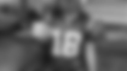 footballhead.jpg