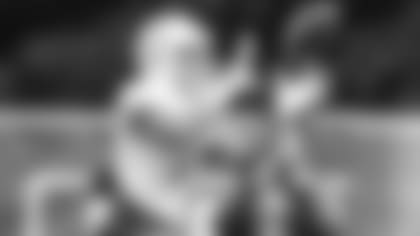 081818_brent-tc-prax