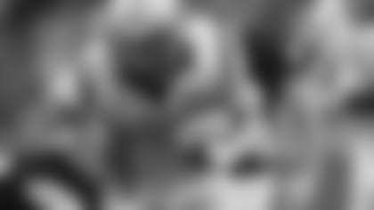 IN-Football-Digest-Week-Two