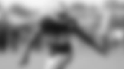 081218_tc-prax-geathers-cover