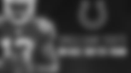 2017_TicketsOnSale_622x411.jpg