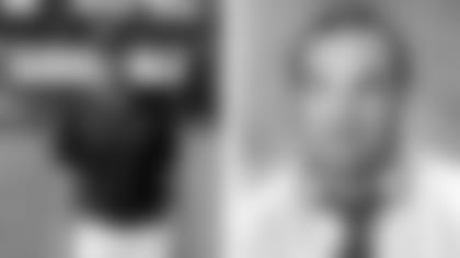 23-north-miami-feature