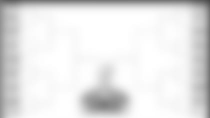 NFL-2014-Bracket2.jpg
