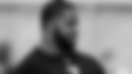 chapman-josh-01.jpg