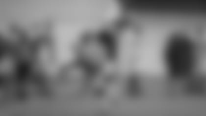 073118_tc-prax-ebron-catch