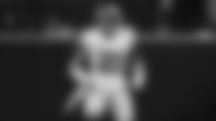 102218_giants-collins-ap